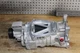 02-06 Mini Cooper S R52 R53 1.6L OEM Supercharger  Assembly 117159-10