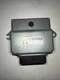 08-15 INFINITI G37 Q50 Q60 VARIABLE VALVE TIMING CONTROL MODULE 23751 3EV0A OEM