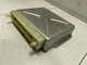 VOLVO XC90 2006  5 CYLINDER TRANSMISSON CONTROL MODULE TCM Fits 05-09 60 SERIES