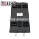 Front SAM Signal Acquisition Control Module For Mercedes-Benz 2007-2012 GL450