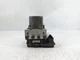 2012-2017 Buick Enclave Abs Pump Control Module KIU39