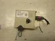 2009-2015 MINI COOPER S R57 R58 R59 RADIO ANTENNA AMPLIFIER FM 009176193 OEM