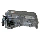 2023-2025 Honda Accord Power Control Unit 1B0006NHA03 Factory OEM Replacement 