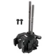 Transfer Shift Actuator Assy For Lexus LX570 Toyota Land Cruiser 5.7L 2008-2011
