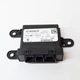 MASERATI QUATTROPORTE M156 PDC Parking Distance ECU Control Unit 670004819 2015