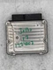2016 - 17 Volkswagen Jetta Except GLI Engine Computer Control Module 04E907309AP
