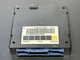 1999-2006 GMC Sierra 1500 Body Control Module BCM Used OEM 09371990