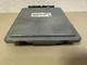 Genuine Porsche Macan (95B) Engine Control Unit Module 95B906022C 5WP46515