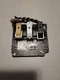 12-19 VOLKSWAGEN PASSAT BCM BCU BODY CONTROL MODULE 5K0937085AE OEM