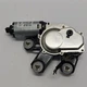 03-10 Porsche Cayenne VW Taureg Rear Wiper Motor 7L0-955-712-B