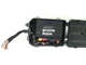 2006-2009 Audi A4 S4 Comfort Control Module Body BCM COMPUTER OEM 2008 RS4 07 08