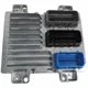 Programmed 12692201 ECM | Chevy Trax, Sonic, Silverado | VIN Matched