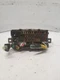 Used Integrated Control Module fits: 1999 Acura Integra Multifunction integrated