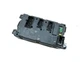 13-19 BMW 328i 330i 335i 428i 435i M3 M4 (F30 F31 F32) REAR BODY CONTROL MODULE