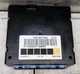 2000-2002 GMC Sierra 1500 5.3L V8 Body Control Module BCM 09371990 OEM