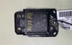 17 18 19 20 NISSAN PATHFINDER RADAR UNIT RIGHT SIDE Blind Spot Alert 284K0-6KA3A
