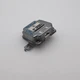 2013 - 2015 INFINITI JX35 QX60 TRANSFER CASE COMPUTER CONTROL MODULE 41650-9NA0A