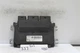 BEM502701A3 Nissan Versa 2018-2019 Engine Control Unit ECU Module 3J7 480 B3