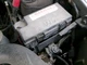 Chassis ECM Multifunction Includes Fuse Box Fits 11 DODGE 1500 PICKUP 2235064