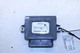 2017-2020 Acura MDX Advance Parking Brake EPB Control Module 39920-TZ5-A011-M1