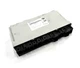 2010-2017 BMW 528i 535i 550i 650i 740i 750i (F01 F10) COMFORT MEMORY SEAT MODULE