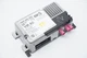 2021-2024 VOLKSWAGEN TAOS OEM TELEMATICS COMMUNICATION CONTROL MODULE UNIT