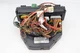 10-20 Mercedes W204 C250 CLS550 SLK250 E350 Front SAM Module Relay Fuse Box OEM