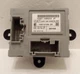 09 JAGUAR XF Door MODULE 7G9T14B533JF