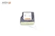 2021 NISSAN ROGUE RESTRAINT DIAGNOSTIC COMPUTER MODULE SRS UNIT OEM