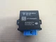2015-2018 PORSCHE MACAN FRONT HEADLIGHT CONTROL MODULE 7PP907357K OEM 3635