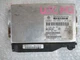 Transmission Control Module Fits 2005 05 AUDI A4 8E0 927 156 AA 8E0927156AA