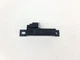 14-19 INFINITI Q50 KEYLESS ENTRY ANTENNA RECEIVER MODULE UNIT OEM