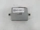2011-2013 Honda Odyssey Chassis Control Module Ccm Bcm Body Control MYR8D