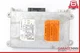 00-12 Mercedes W220 S430 SL500 Voice Communication Control Module OEM
