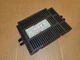 2004 TO 2010 BMW 528i 535i 645Ci 650i M6 LCM LIGHT CONTROL MODULE LM II
