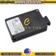 Warning-Control Unit Blind Spot Detection 68243133AC Fit 15-16 Chrysler 200