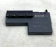 1998-2003 Mercedes CLK320 CLK430 SAM Relay Fuse Box Control Module 2085450132
