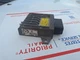 08 - 10  MAZDA 5 TRANSMISSION CONTROL MODULE L39C 18 9E1B