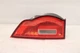 2017-2020 JAGUAR F-PACE REAR LEFT LIFTGATE BRAKE LIGHT TAIL HK83-15K273-AA