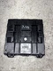 ✅ 2015-18 VW JETTA BMC BODY CONTROL MODULE 7H0937090E OEM ✅