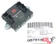 2017 JAGUAR F-PACE RIGHT PASSENGER REAR DOOR CONTROL MODULE OEM.