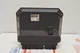 2009 2011 Toyota Rav4 2.5L 89661-0R240 Engine Control Module Unit Ecm C84 047