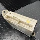 2006-2011 LEXUS GS350 FRONT LEFT DRIVER DASH JUNCTION FUSE BOX