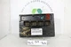 2003 Dodge Durango 4.7L Engine Computer Unit ECU P56029124AB Module 766 4L5 B4