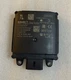 2017-2020 Nissan Murano LH Blind Spot Radar Warning Sensor - 284K1-9UC0A