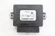 2017 - 2020 ACURA MDX PARKING BRAKE CONTROL MODULE UNIT OEM 39920TZ5A011M1