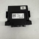 OEM 2016 2017 2018 Chevrolet Malibu Parking Assistance Module 13512363