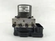 2010-2013 Hyundai Tucson Abs Pump Control Module UDF99