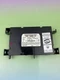 2009-2015 JAGUAR XF XFR BLUETOOTH RADIO CONTROL MODULE 7G9N-10D893-AF OEM