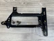 2006 Chrysler PT Cruiser 4 Cyl 2.4L ECM ECU Bracket / Base OEM GENUINE.